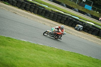 enduro-digital-images;event-digital-images;eventdigitalimages;lydden-hill;lydden-no-limits-trackday;lydden-photographs;lydden-trackday-photographs;no-limits-trackdays;peter-wileman-photography;racing-digital-images;trackday-digital-images;trackday-photos